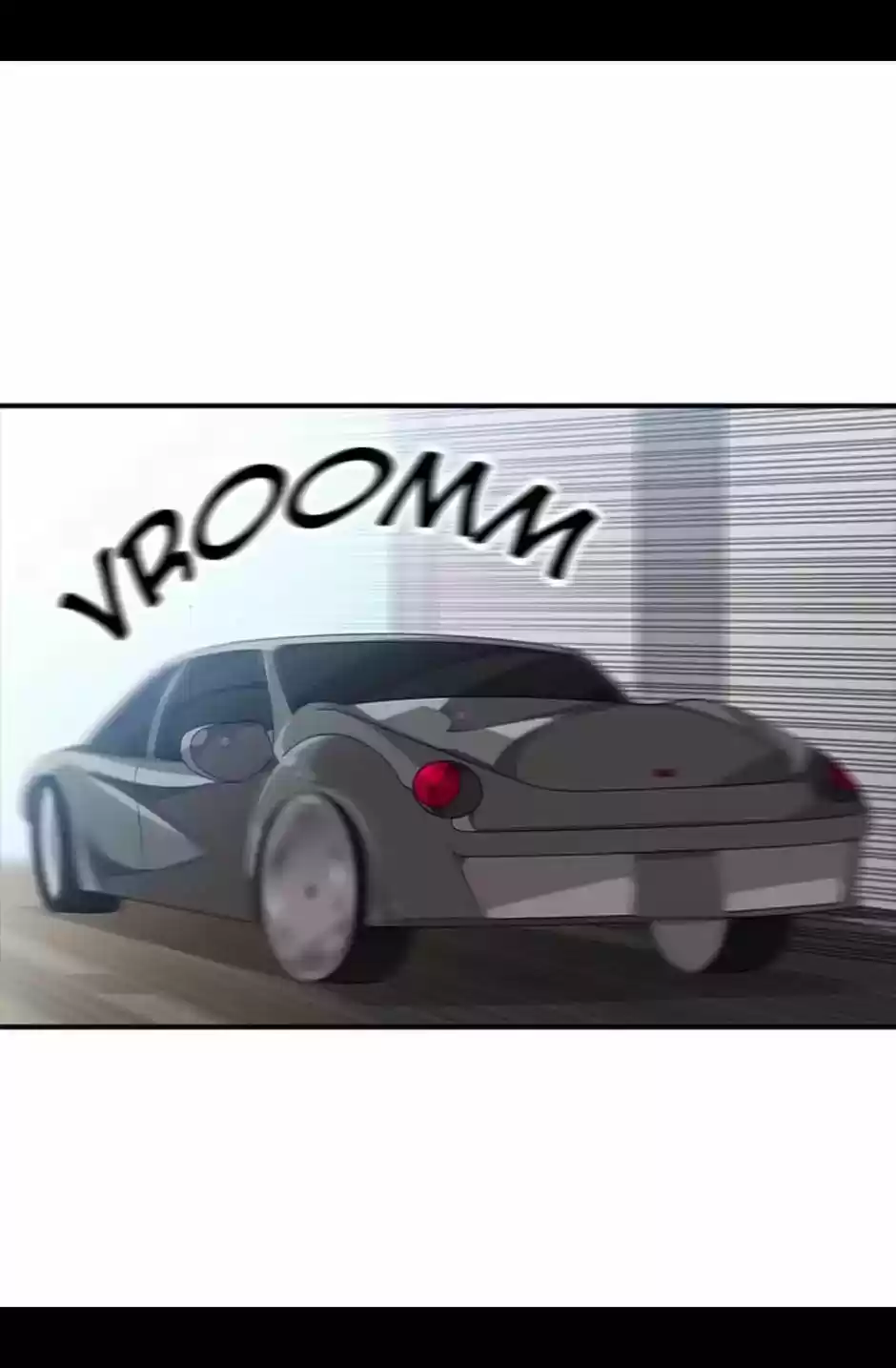 They Say I Was Born A King's Daughter Chapter 5: Farewell Party