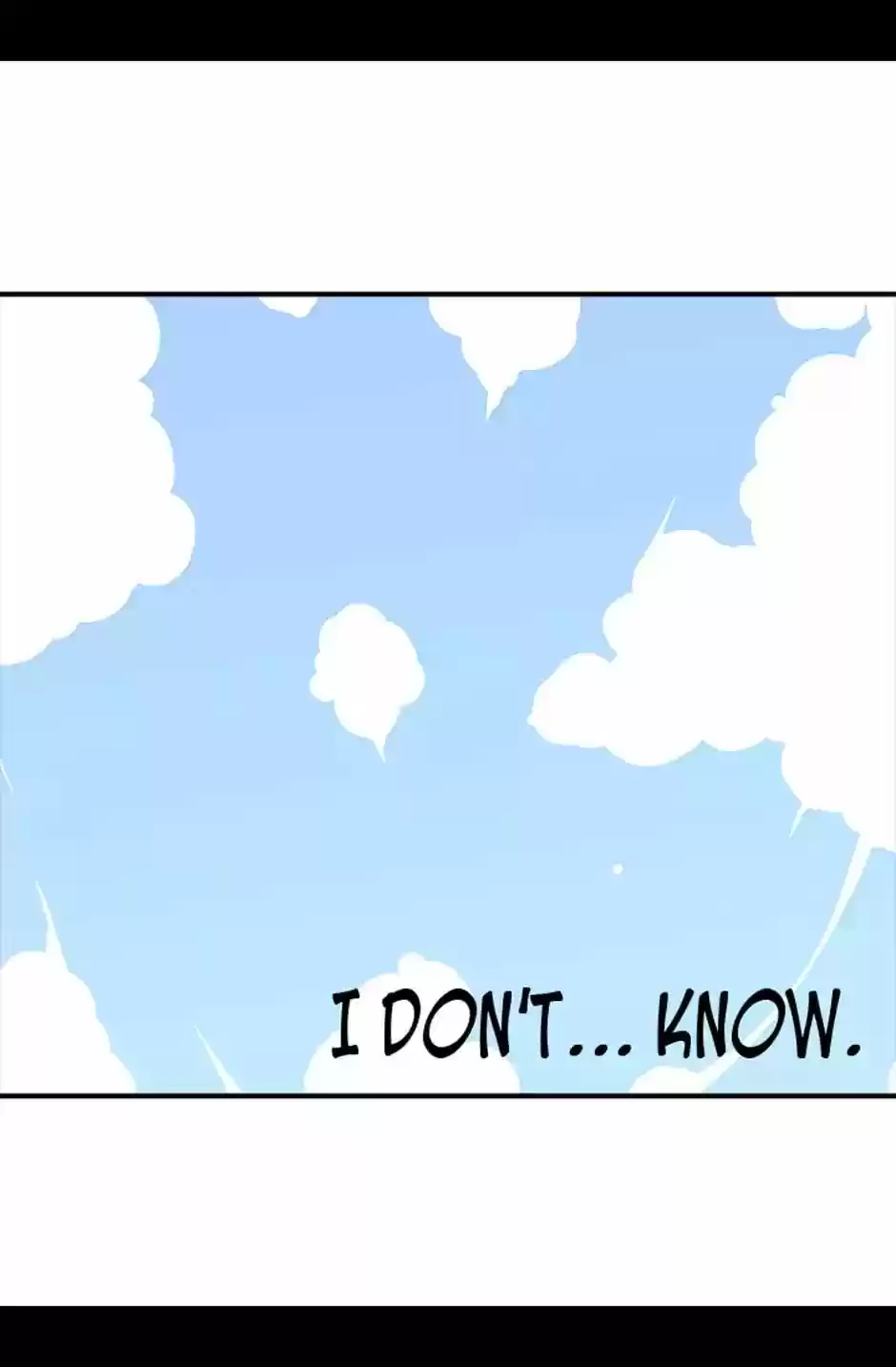 They Say I Was Born A King's Daughter Chapter 5: Farewell Party