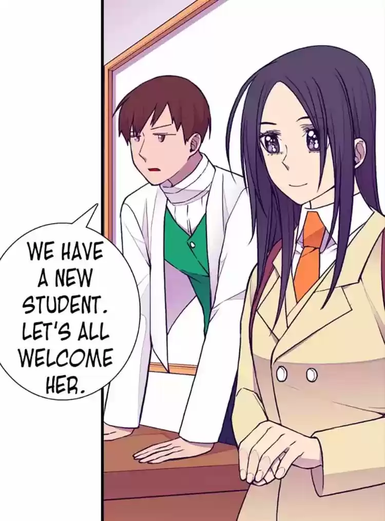 They Say I Was Born A King's Daughter Chapter 50: A Tough Journey, As Expected