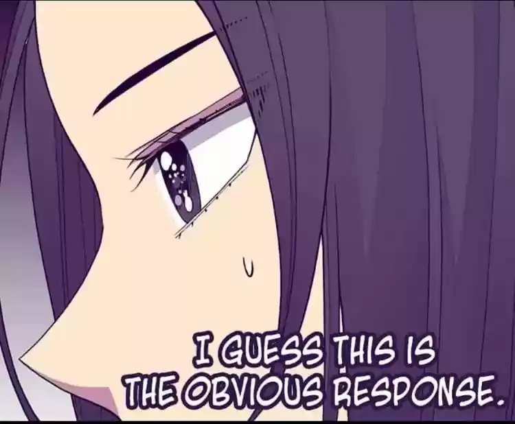 They Say I Was Born A King's Daughter Chapter 50: A Tough Journey, As Expected