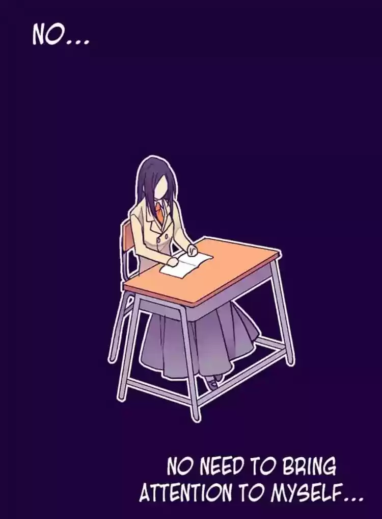 They Say I Was Born A King's Daughter Chapter 50: A Tough Journey, As Expected