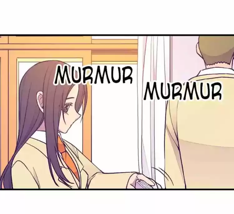 They Say I Was Born A King's Daughter Chapter 50: A Tough Journey, As Expected