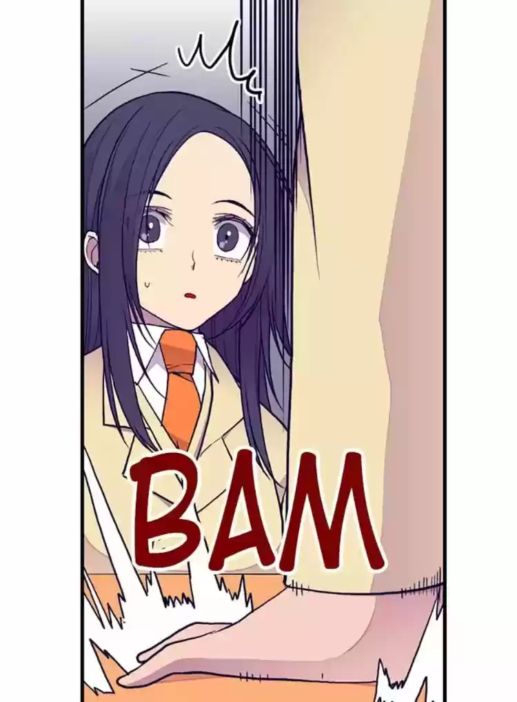 They Say I Was Born A King's Daughter Chapter 50: A Tough Journey, As Expected