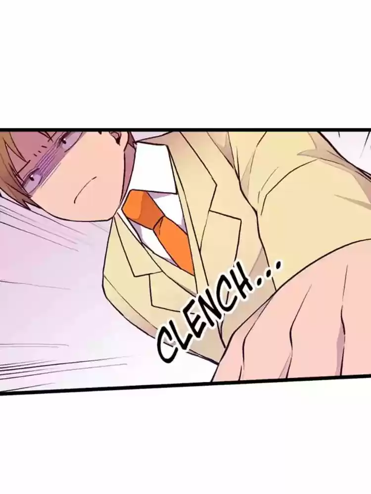 They Say I Was Born A King's Daughter Chapter 50: A Tough Journey, As Expected