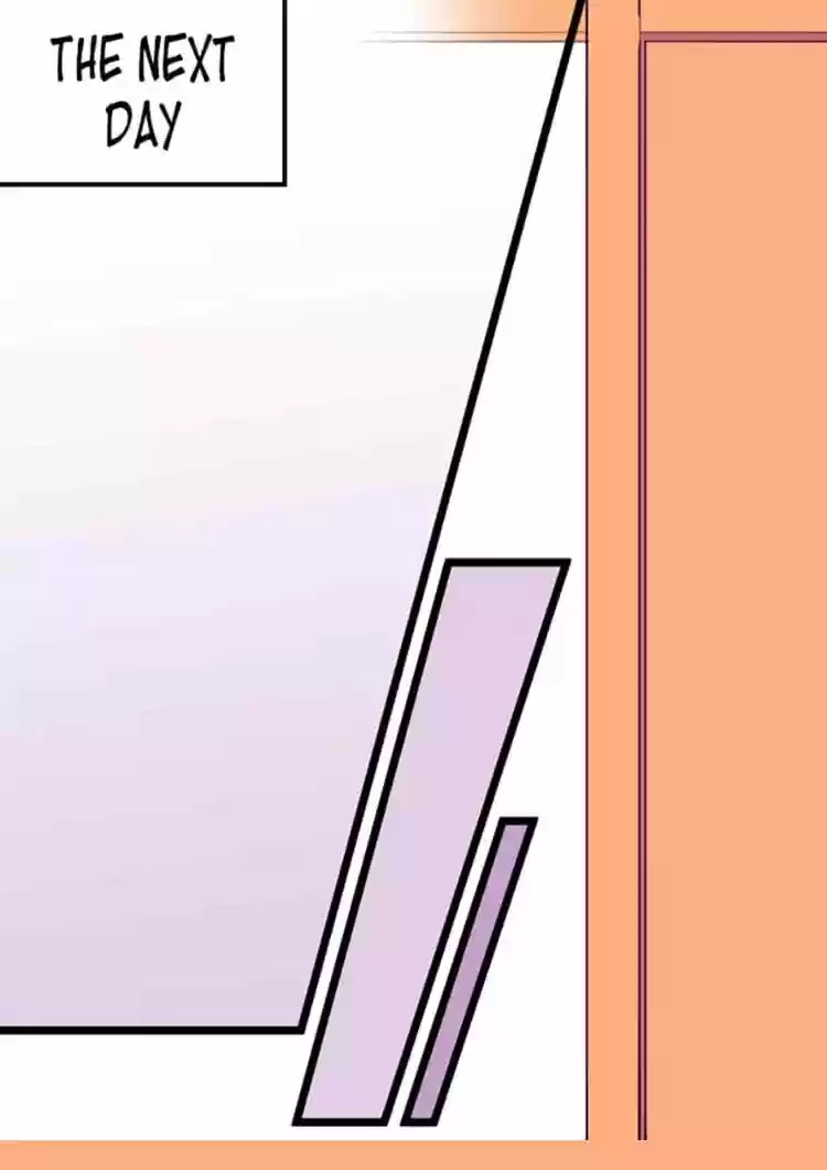 They Say I Was Born A King's Daughter Chapter 50: A Tough Journey, As Expected