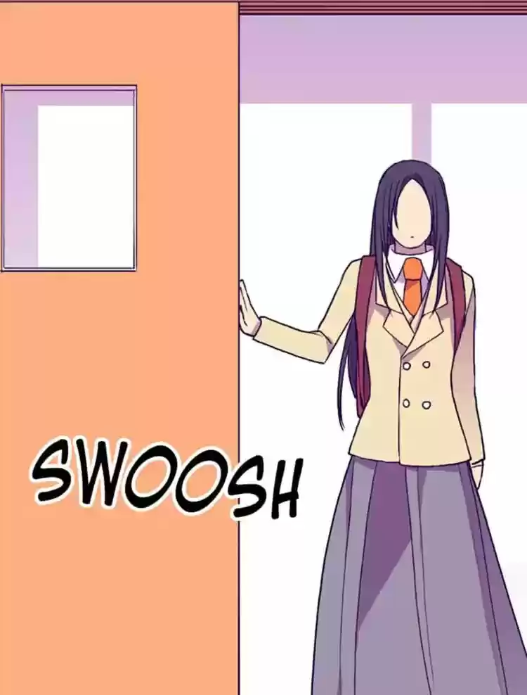 They Say I Was Born A King's Daughter Chapter 50: A Tough Journey, As Expected