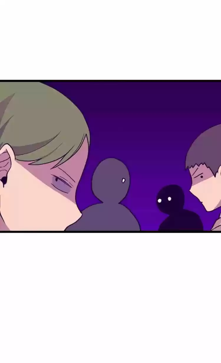 They Say I Was Born A King's Daughter Chapter 50: A Tough Journey, As Expected