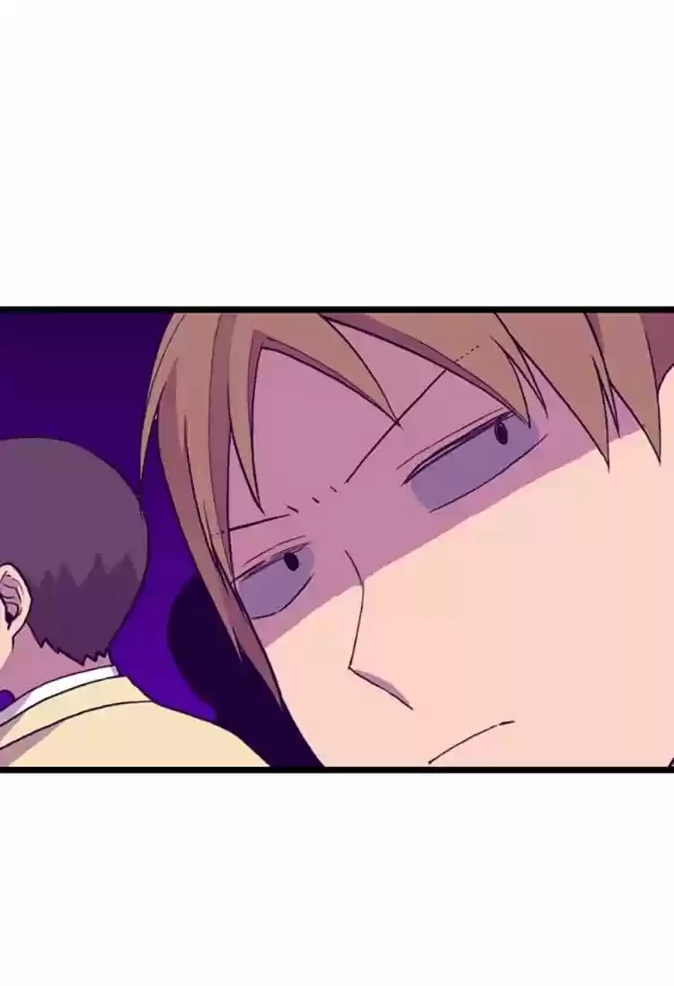 They Say I Was Born A King's Daughter Chapter 50: A Tough Journey, As Expected