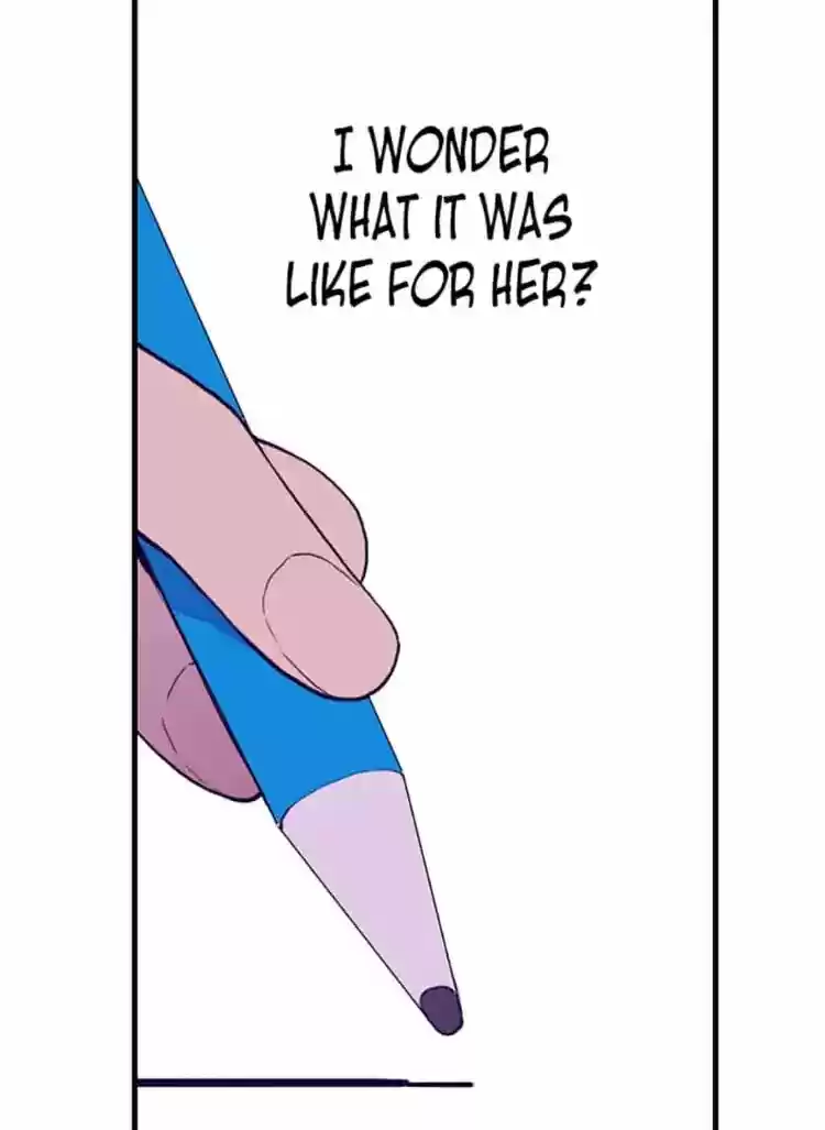 They Say I Was Born A King's Daughter Chapter 50: A Tough Journey, As Expected