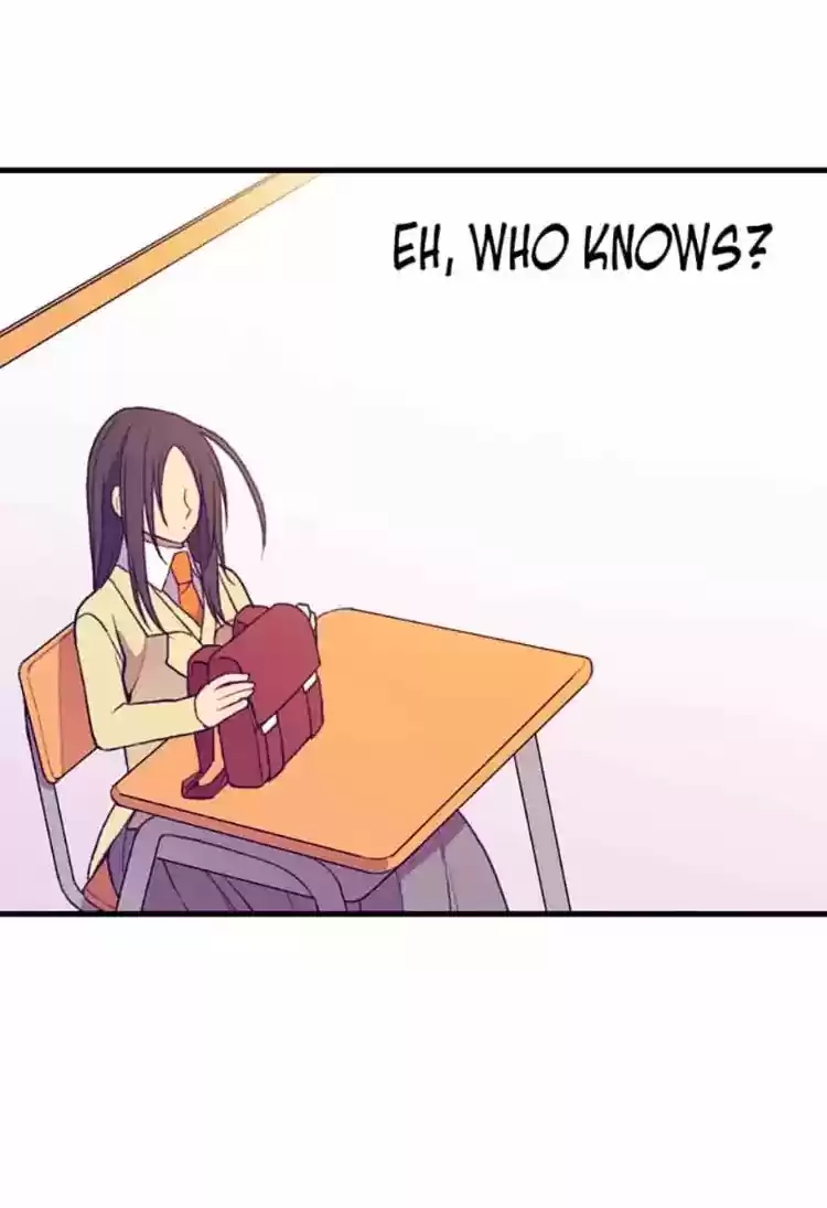 They Say I Was Born A King's Daughter Chapter 50: A Tough Journey, As Expected