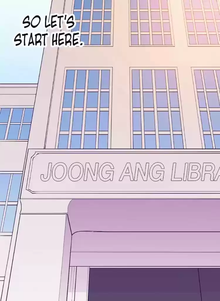 They Say I Was Born A King's Daughter Chapter 50: A Tough Journey, As Expected