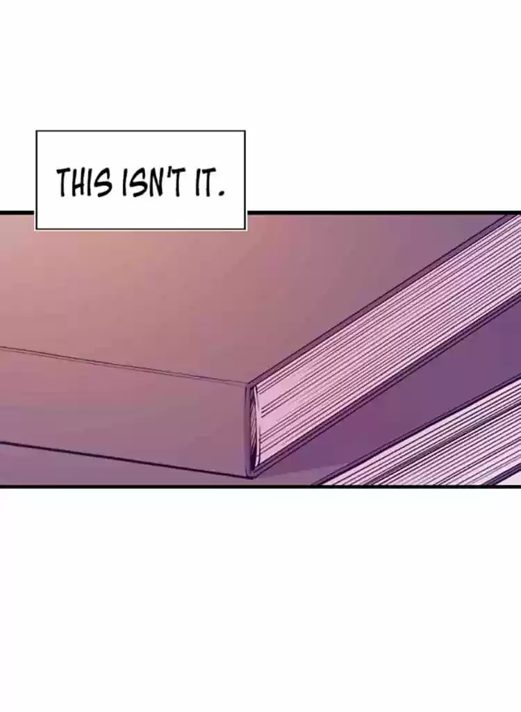 They Say I Was Born A King's Daughter Chapter 50: A Tough Journey, As Expected