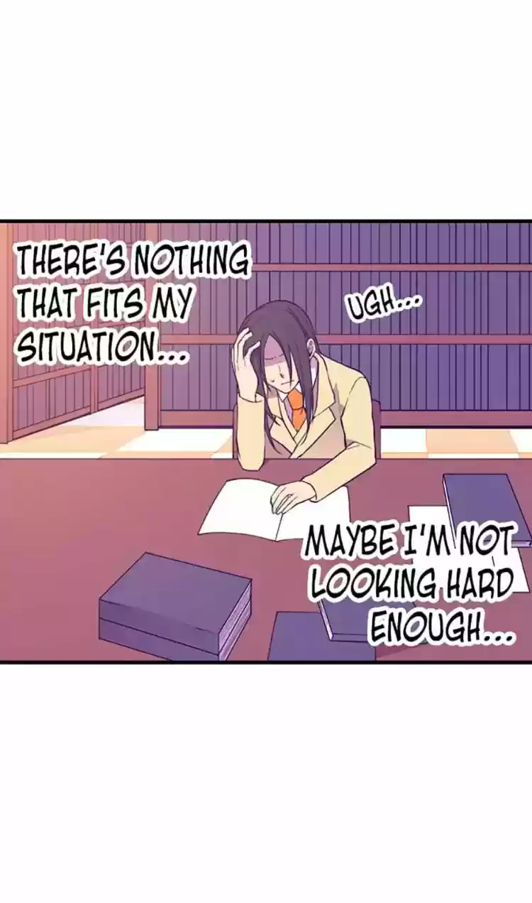 They Say I Was Born A King's Daughter Chapter 50: A Tough Journey, As Expected