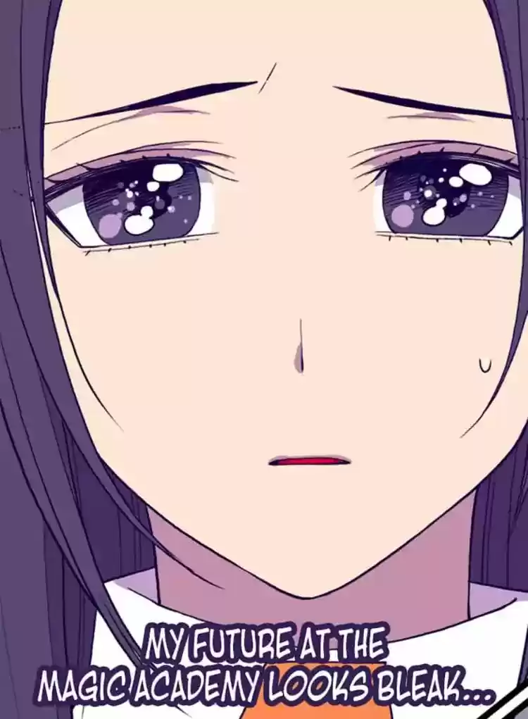 They Say I Was Born A King's Daughter Chapter 50: A Tough Journey, As Expected