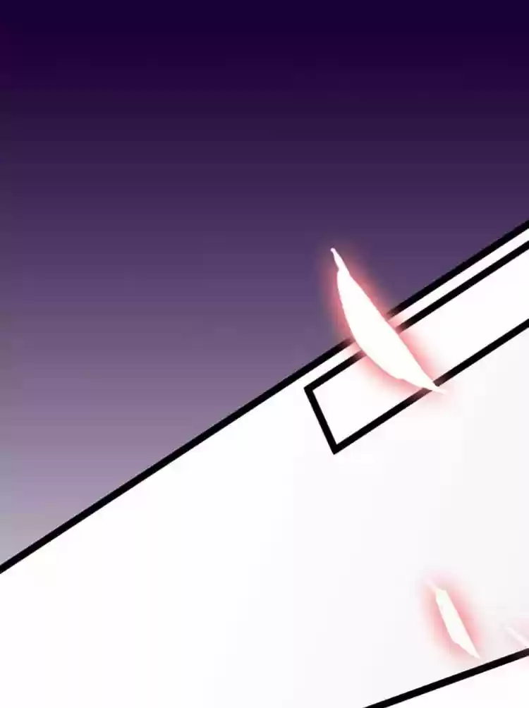 They Say I Was Born A King's Daughter Chapter 50: A Tough Journey, As Expected