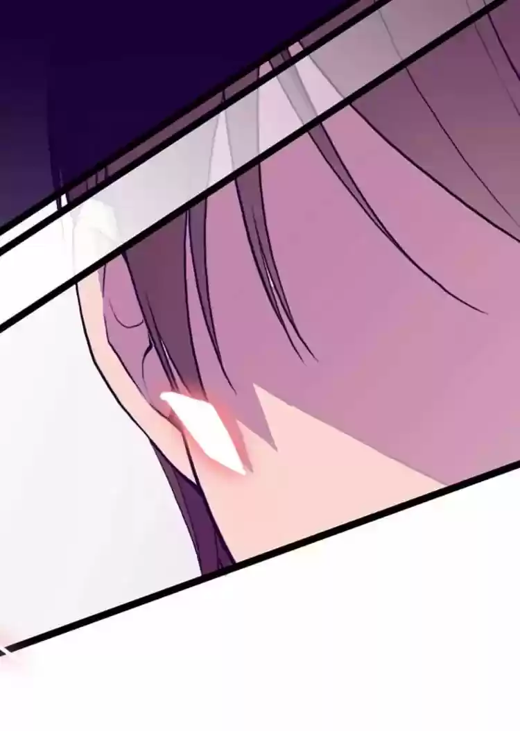 They Say I Was Born A King's Daughter Chapter 50: A Tough Journey, As Expected