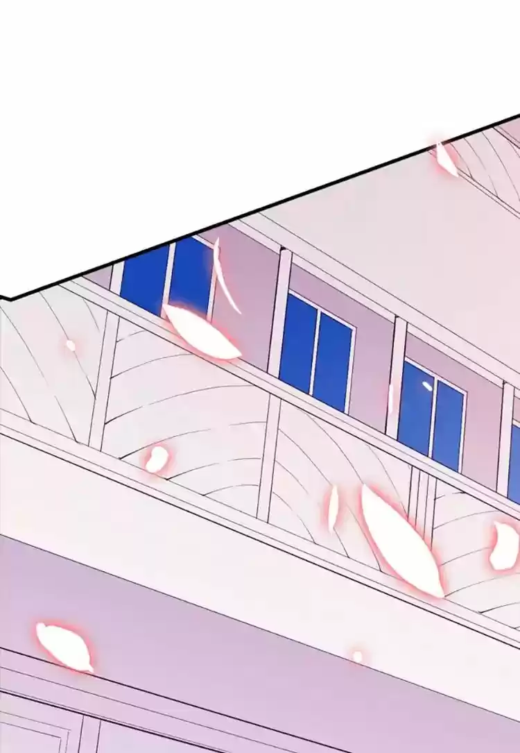 They Say I Was Born A King's Daughter Chapter 50: A Tough Journey, As Expected