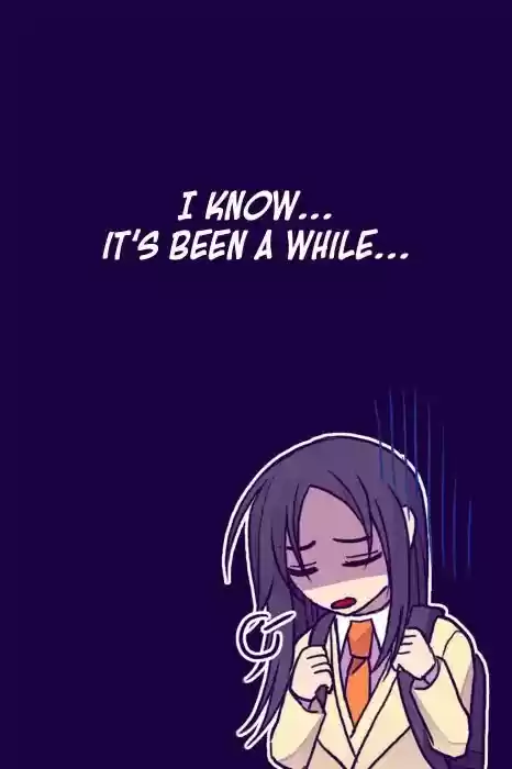 They Say I Was Born A King's Daughter Chapter 50.5