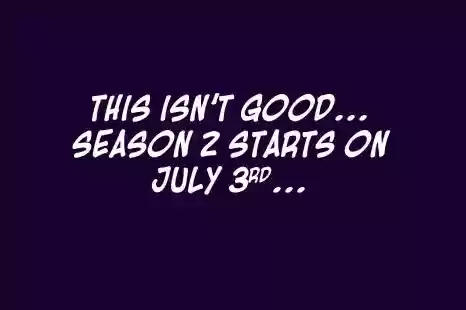 They Say I Was Born A King's Daughter Chapter 50.5