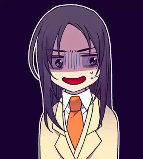 They Say I Was Born A King's Daughter Chapter 50.5