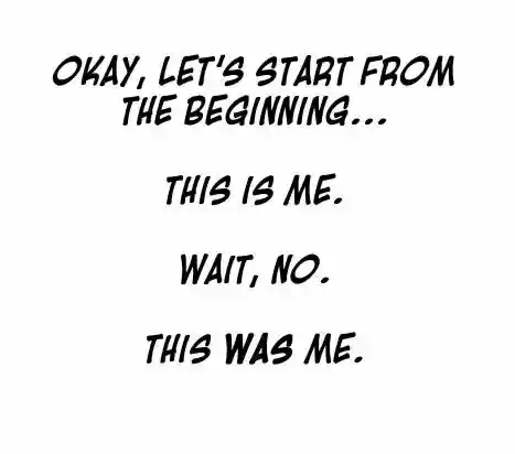 They Say I Was Born A King's Daughter Chapter 50.5