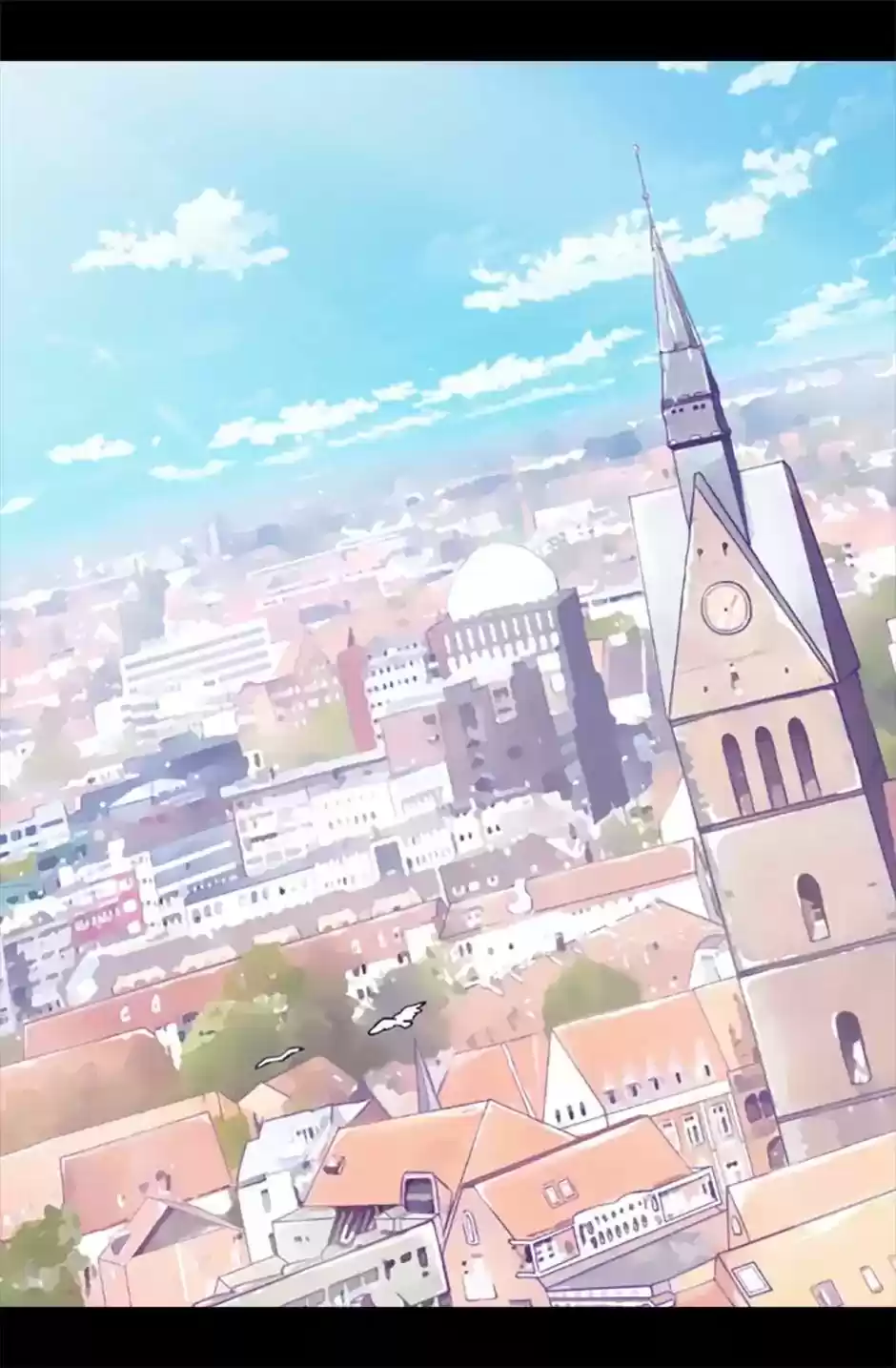 They Say I Was Born A King's Daughter Chapter 51: Starting From The Bottom