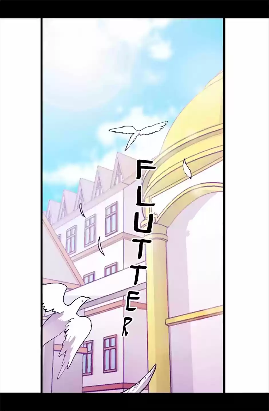 They Say I Was Born A King's Daughter Chapter 51: Starting From The Bottom