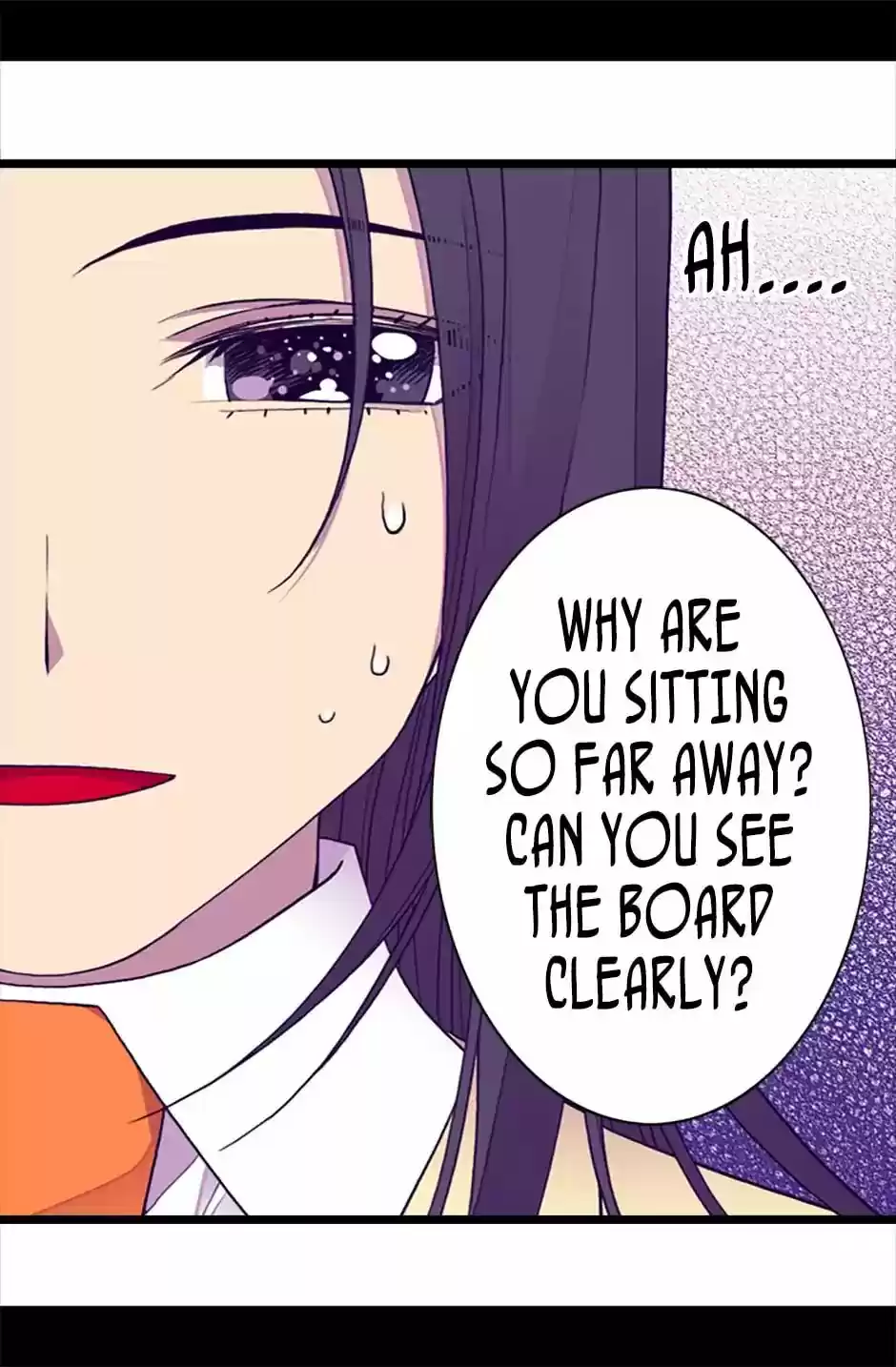 They Say I Was Born A King's Daughter Chapter 51: Starting From The Bottom