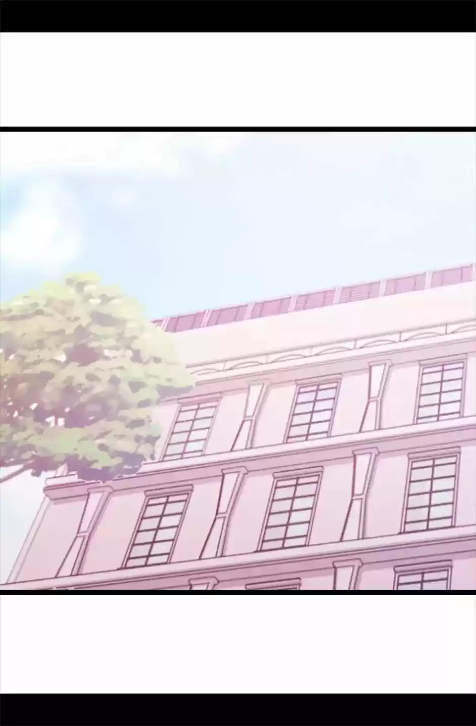 They Say I Was Born A King's Daughter Chapter 51: Starting From The Bottom