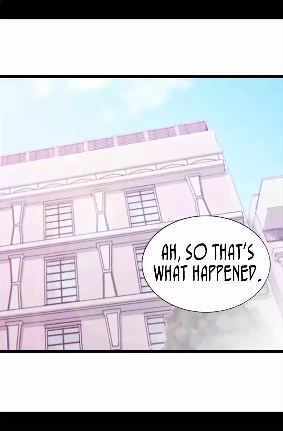 They Say I Was Born A King's Daughter Chapter 51: Starting From The Bottom