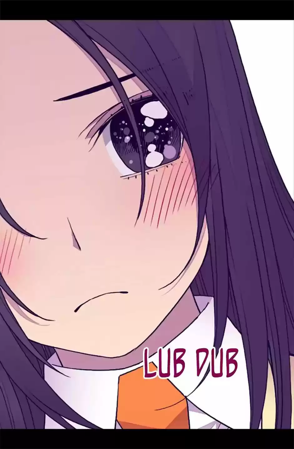 They Say I Was Born A King's Daughter Chapter 51: Starting From The Bottom