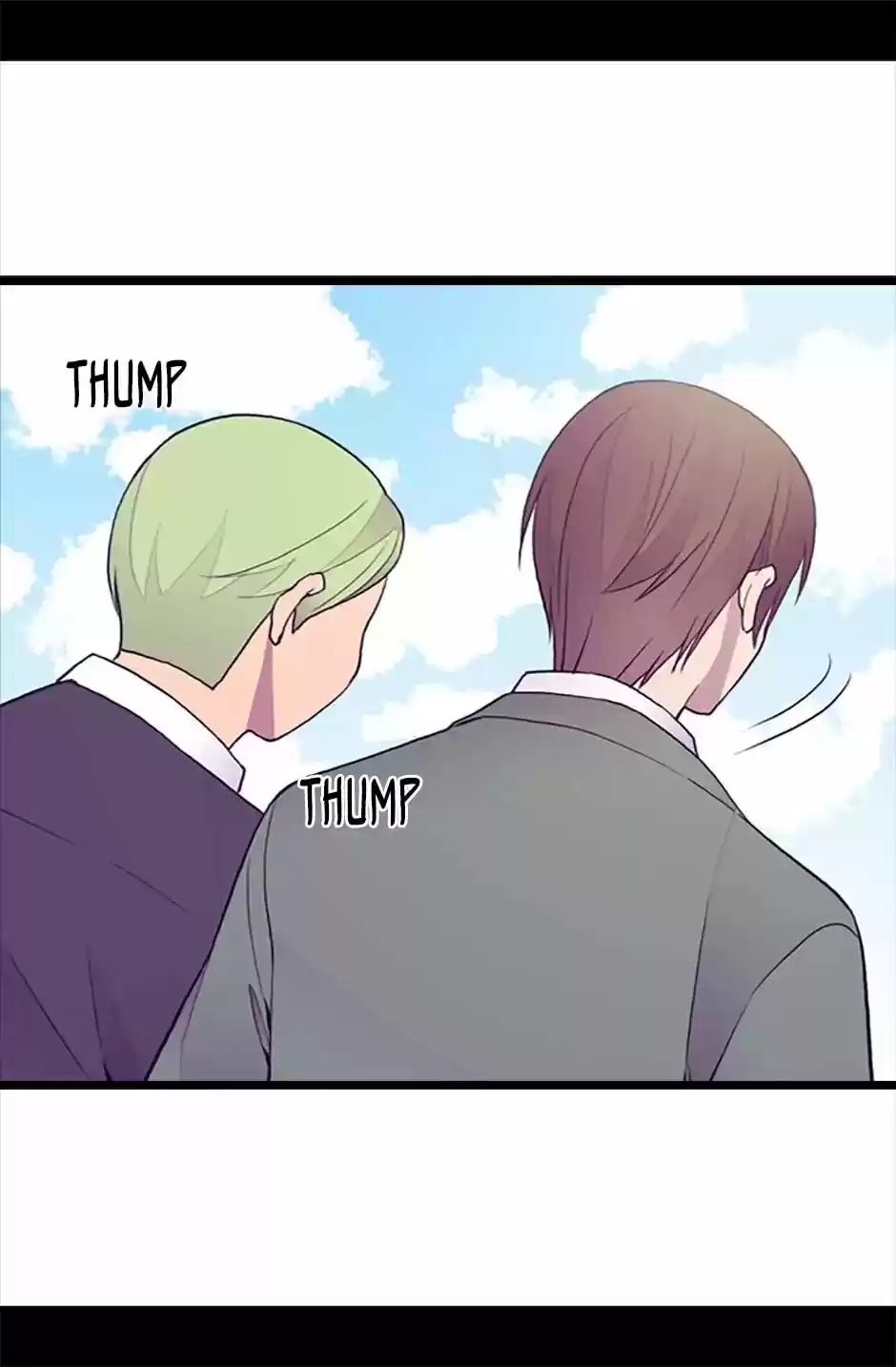 They Say I Was Born A King's Daughter Chapter 51: Starting From The Bottom