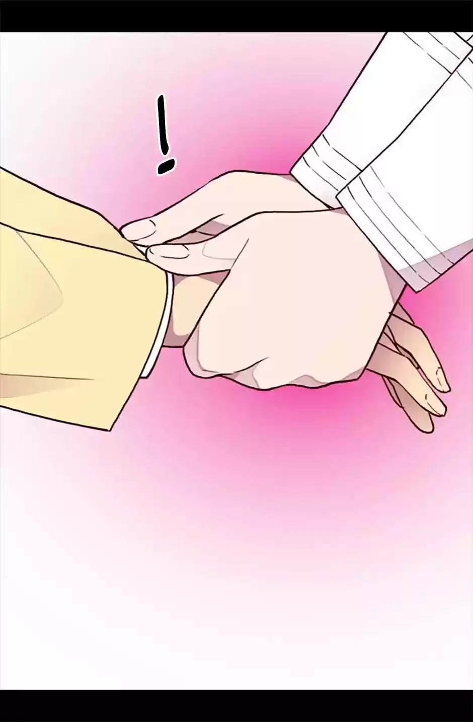 They Say I Was Born A King's Daughter Chapter 51: Starting From The Bottom