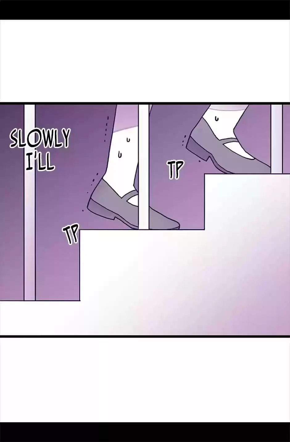 They Say I Was Born A King's Daughter Chapter 51: Starting From The Bottom