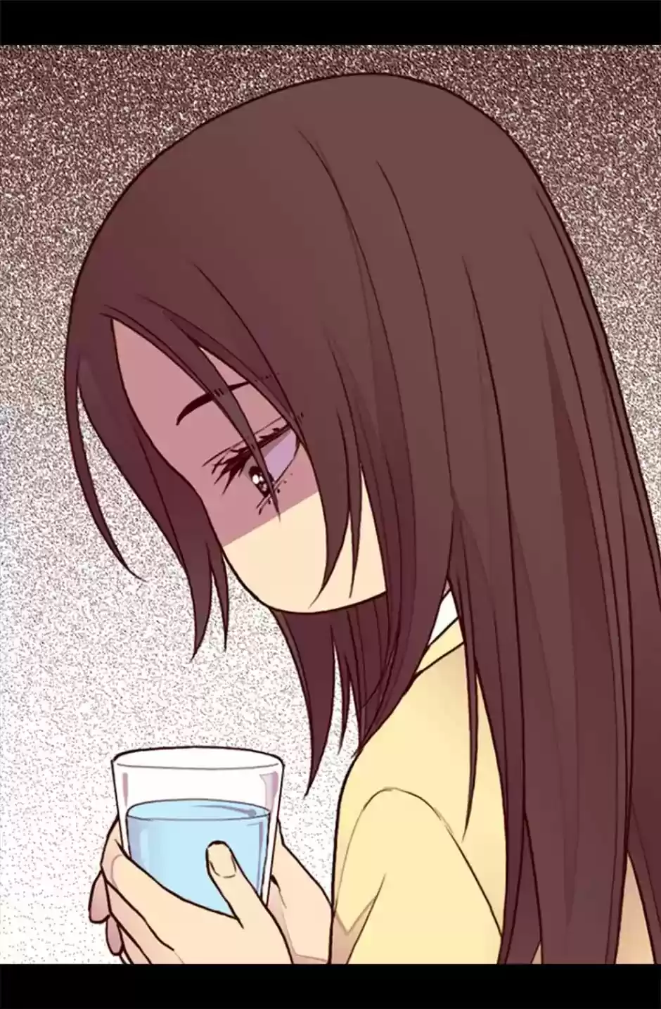 They Say I Was Born A King's Daughter Chapter 51: Starting From The Bottom