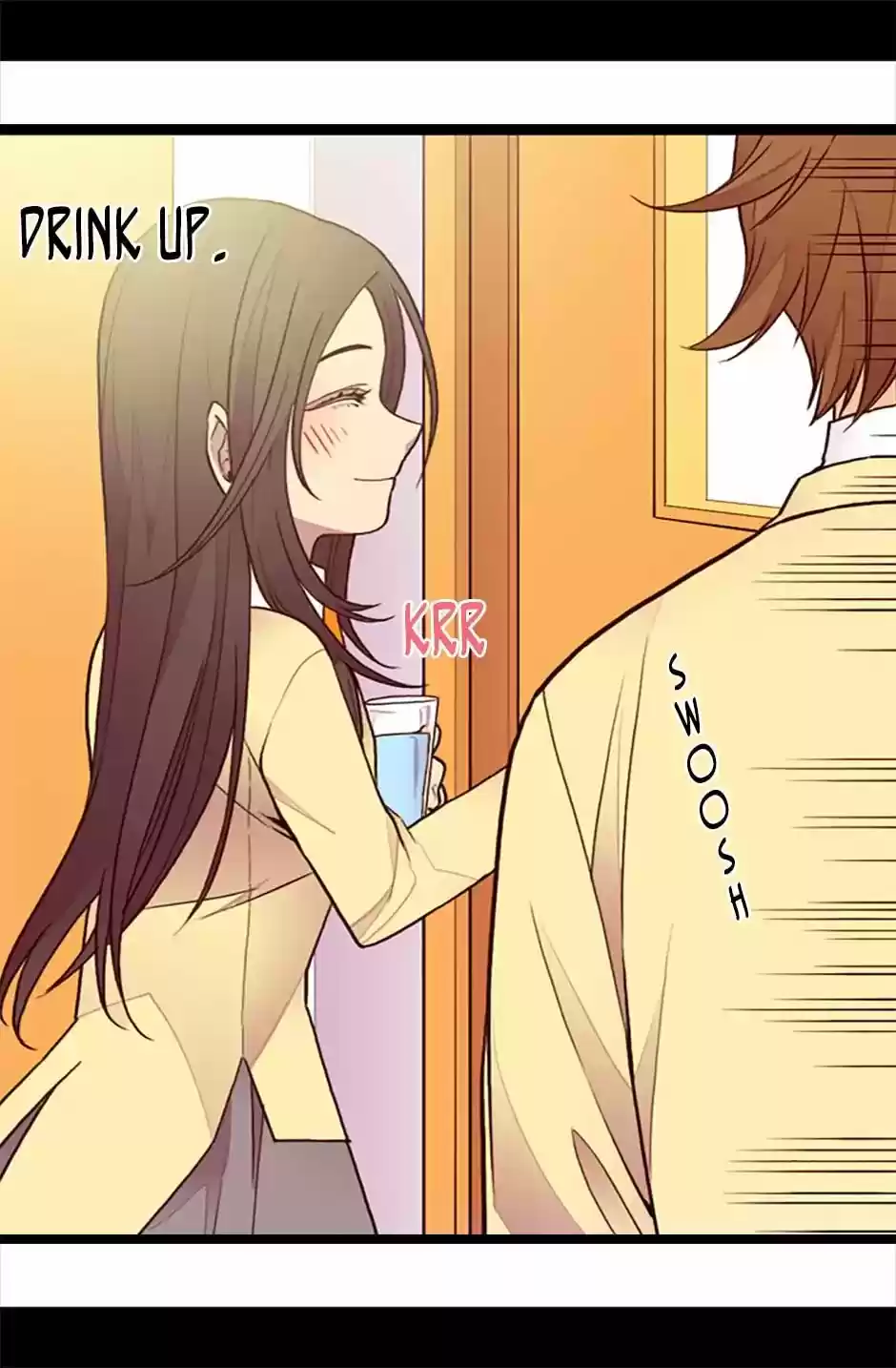 They Say I Was Born A King's Daughter Chapter 51: Starting From The Bottom