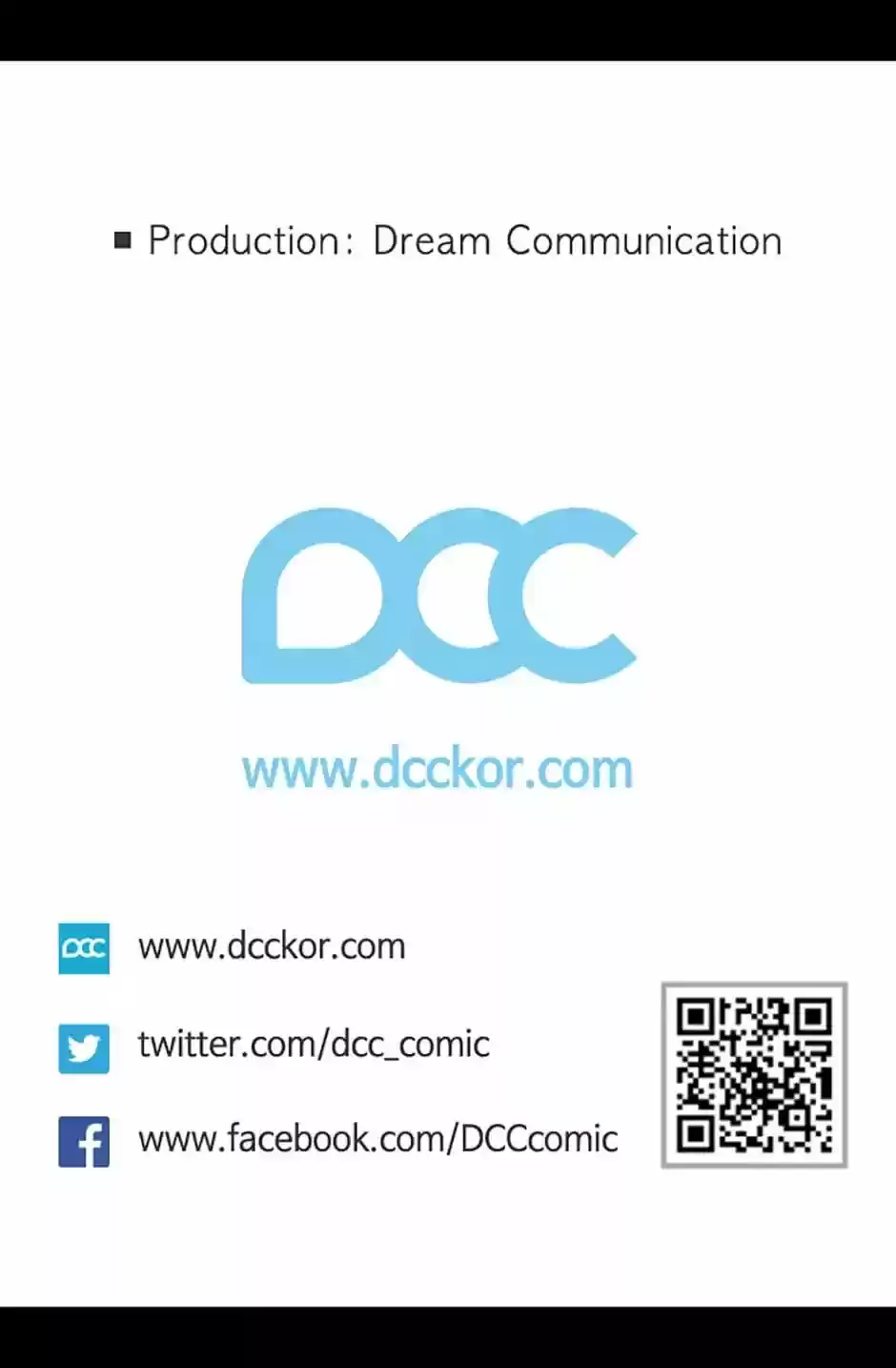 They Say I Was Born A King's Daughter Chapter 51: Starting From The Bottom