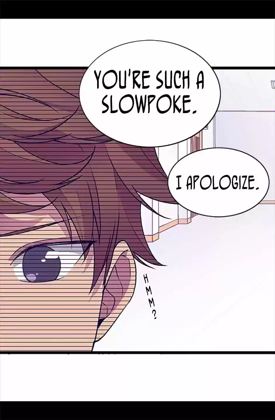 They Say I Was Born A King's Daughter Chapter 52: I Can Do It!