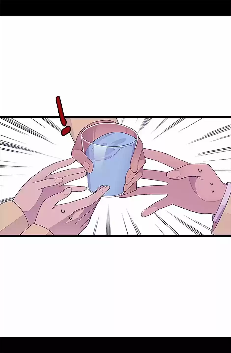 They Say I Was Born A King's Daughter Chapter 52: I Can Do It!