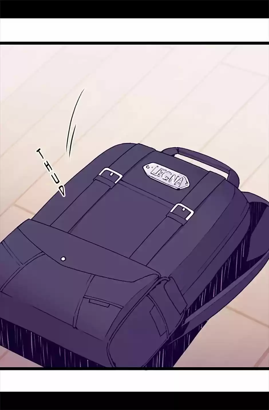 They Say I Was Born A King's Daughter Chapter 52: I Can Do It!