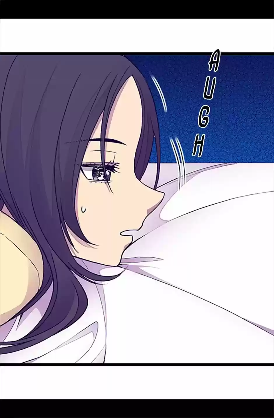 They Say I Was Born A King's Daughter Chapter 52: I Can Do It!