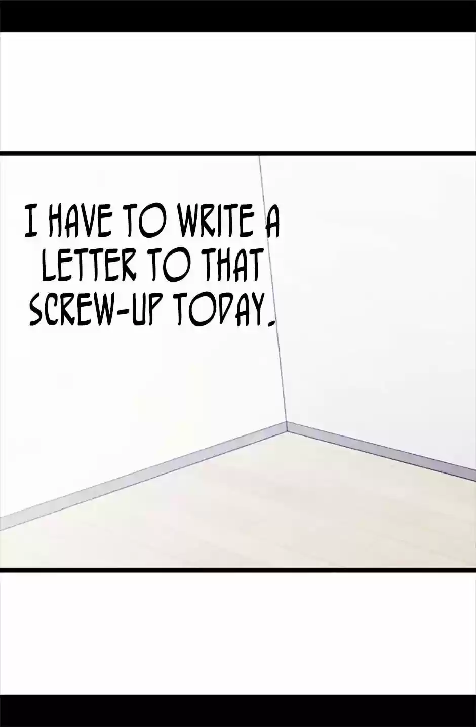 They Say I Was Born A King's Daughter Chapter 52: I Can Do It!