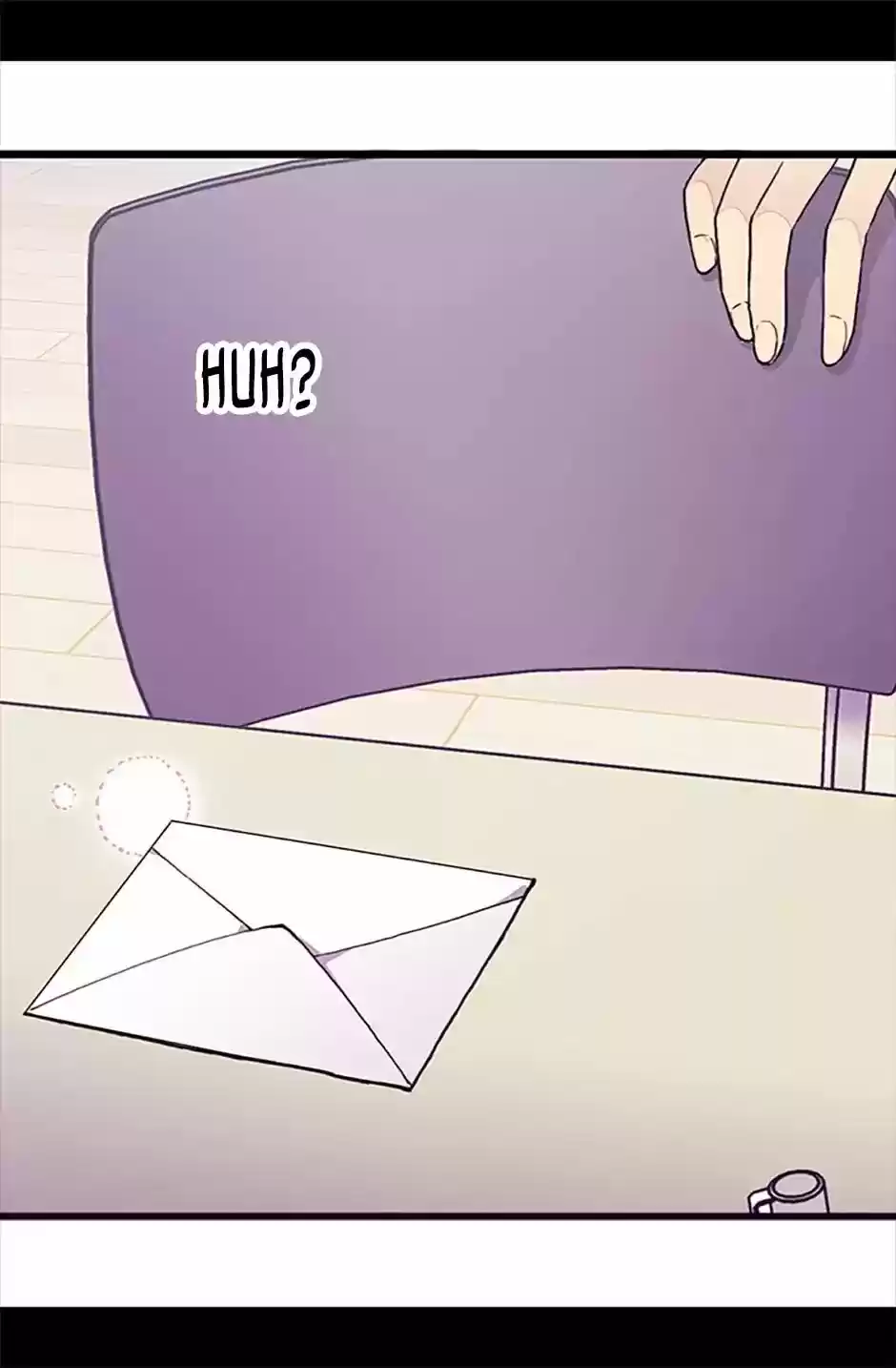 They Say I Was Born A King's Daughter Chapter 52: I Can Do It!