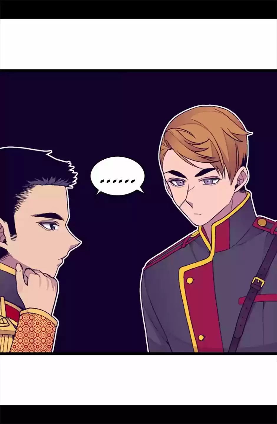 They Say I Was Born A King's Daughter Chapter 52: I Can Do It!