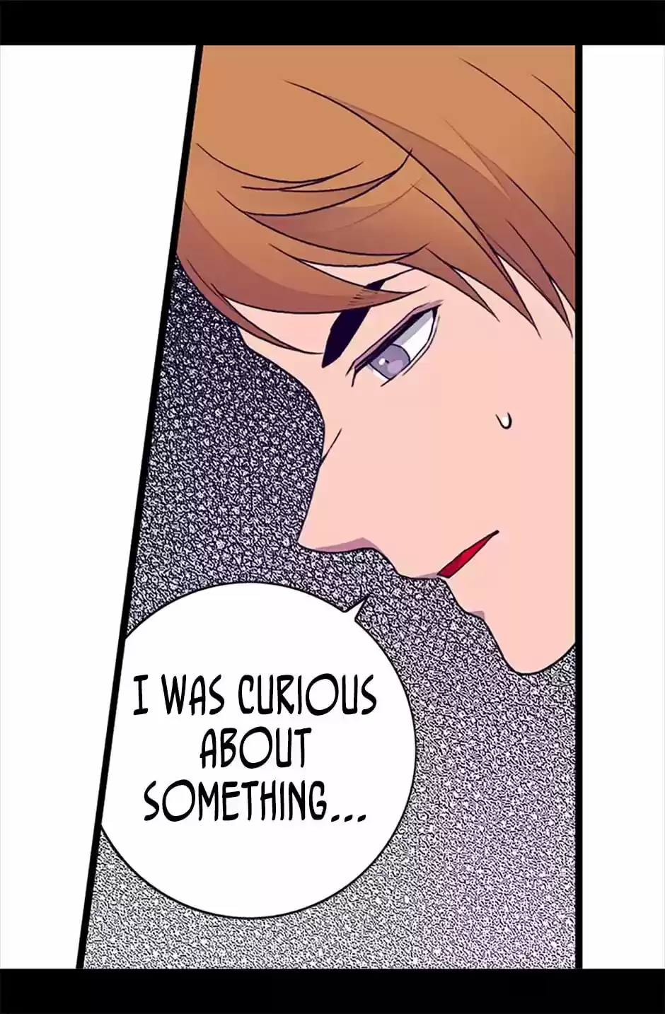 They Say I Was Born A King's Daughter Chapter 52: I Can Do It!