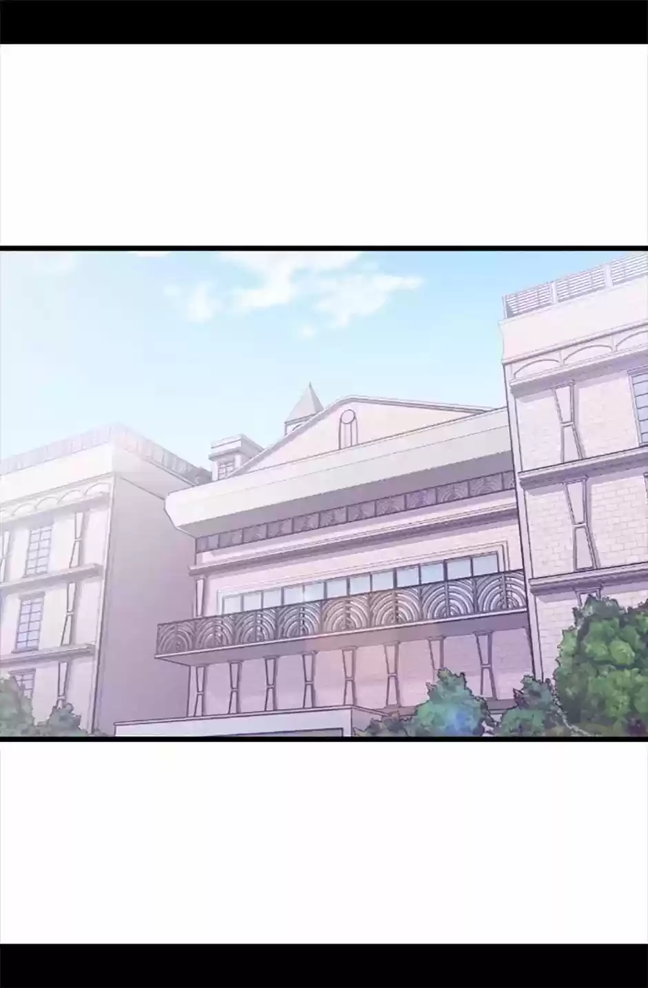 They Say I Was Born A King's Daughter Chapter 52: I Can Do It!