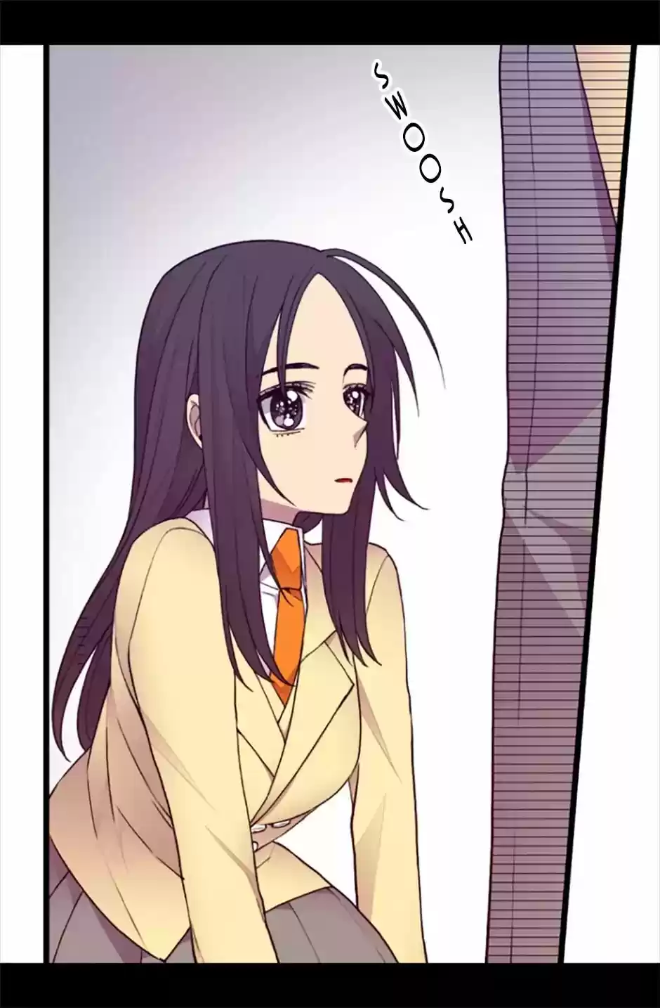 They Say I Was Born A King's Daughter Chapter 52: I Can Do It!