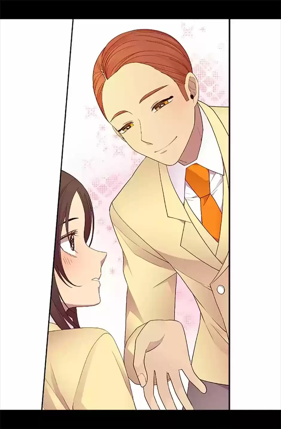 They Say I Was Born A King's Daughter Chapter 52: I Can Do It!