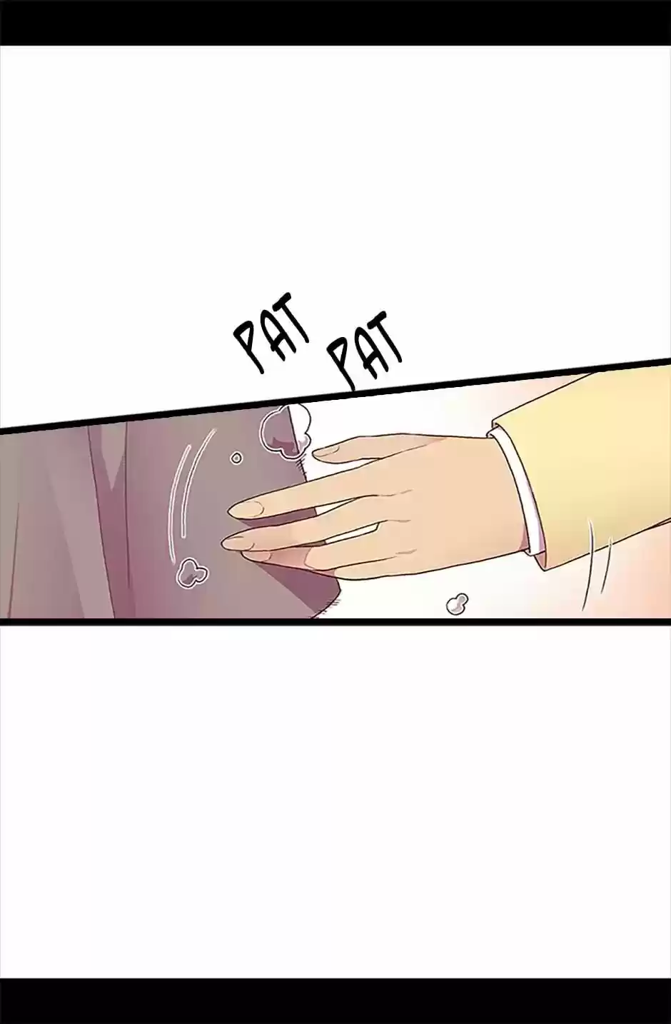 They Say I Was Born A King's Daughter Chapter 53: Prince William