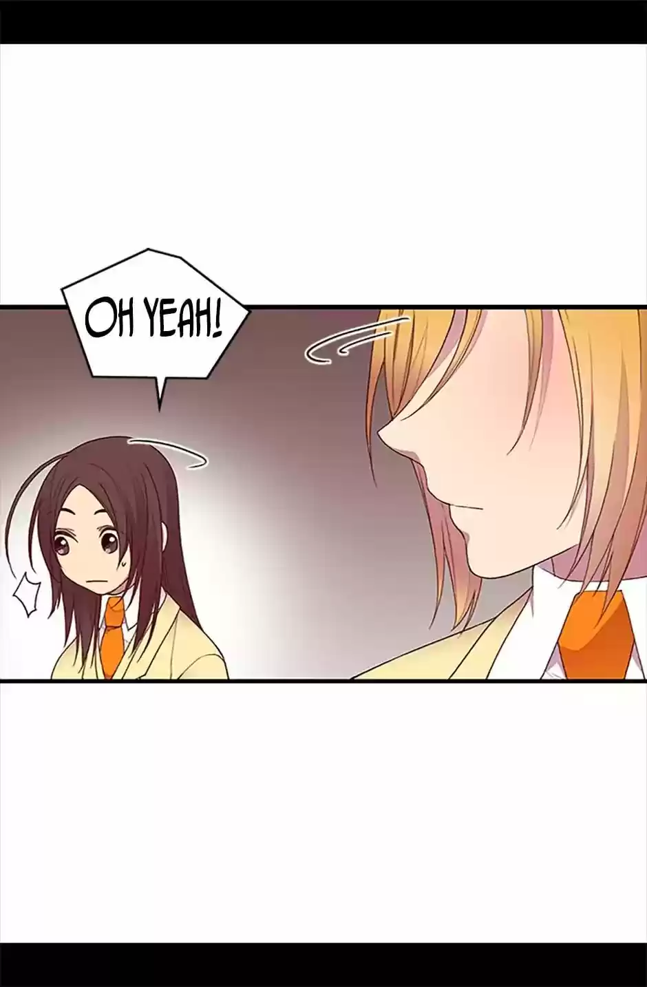 They Say I Was Born A King's Daughter Chapter 53: Prince William